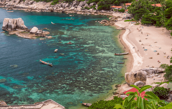 A0BC3A09-A557-4992-A0DD-7E1537B8327E.webp (133 KB)