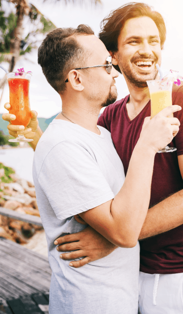 1A593B94-2B99-4EB9-B983-EEC8DA152A3B.webp (606 KB)