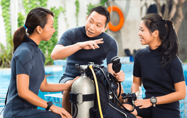 26EA05FB-F1A7-4EAF-A9AF-6B95CC0B063E.webp (98 KB)