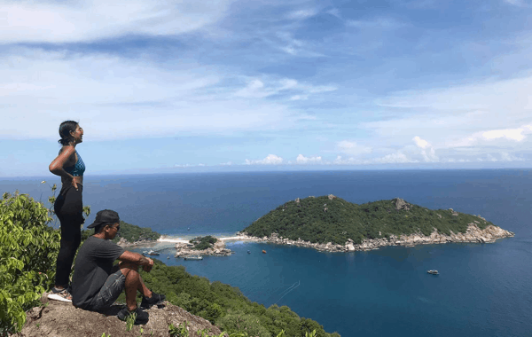 2B070C79-3FA3-4C59-84D9-58415A46FC7D.webp (69 KB)