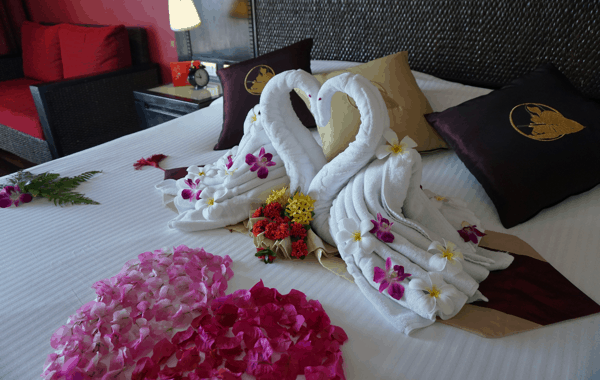 452C7C2B-6FB1-4D27-A8B7-CEA32B912DC4.webp (102 KB)