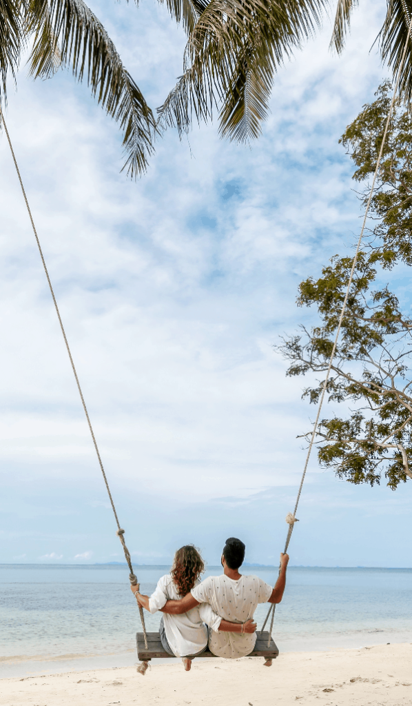 89DECA60-B003-467B-9DC5-935D7322FBBD.webp (601 KB)