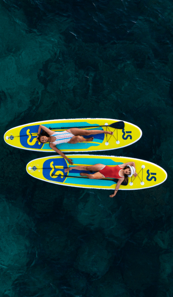 9D75DC55-4FE2-4ED6-BE70-AE1416D22DE7.webp (583 KB)