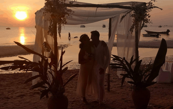 A7822544-F734-434B-AECA-CBC845007F76.webp (112 KB)