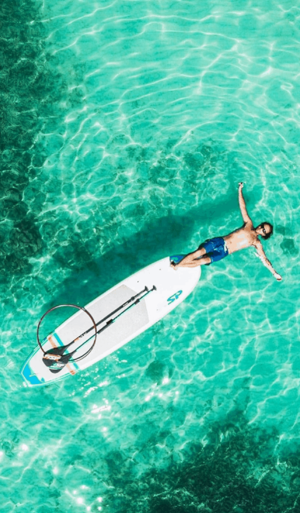 1BB97163-064D-4BF0-9F2C-C3233A203DFF.webp (744 KB)