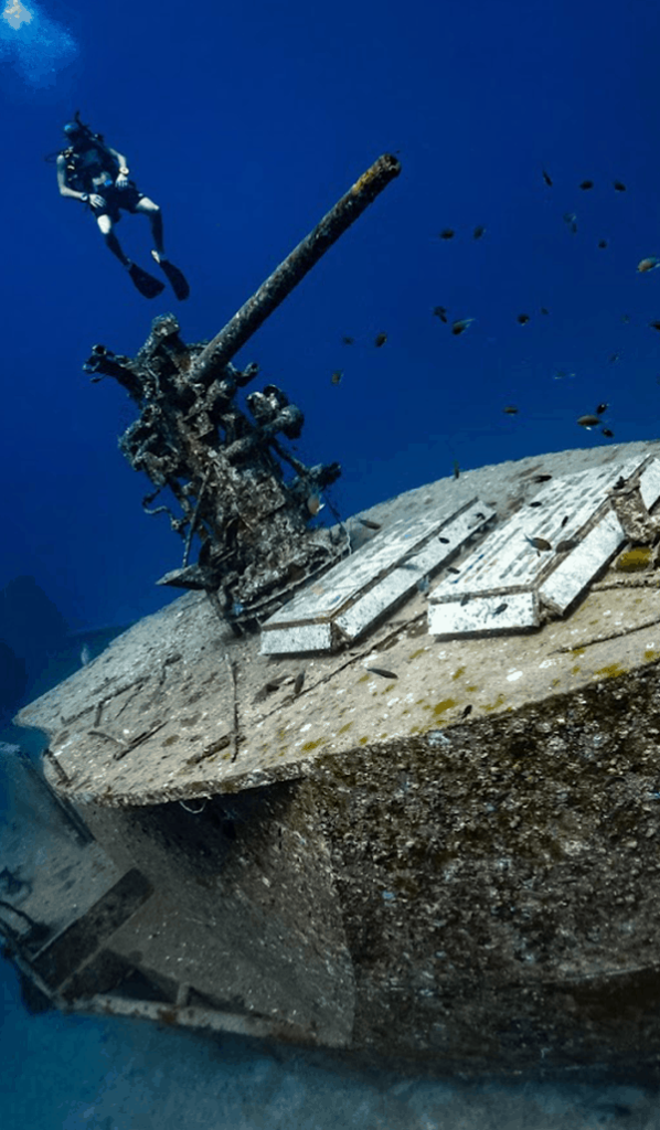 Sattakut-Allie-Vautin.webp (513 KB)