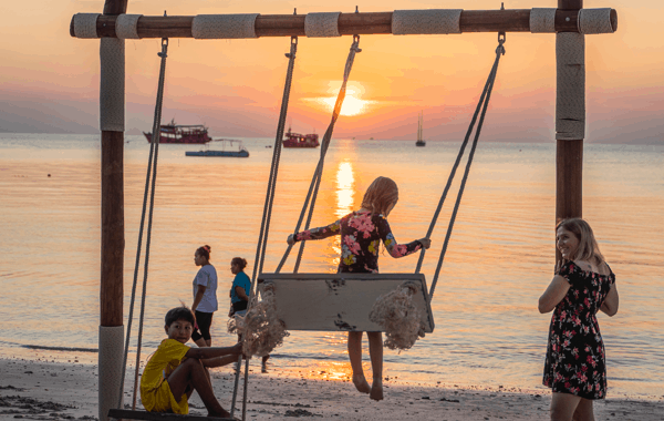 15018D41-6729-4CC8-920A-EB075B4CBD2D.webp (102 KB)