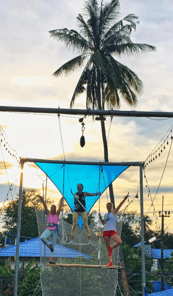 1C650CBC-EBB7-423D-B98A-18E478070F81.webp (687 KB)