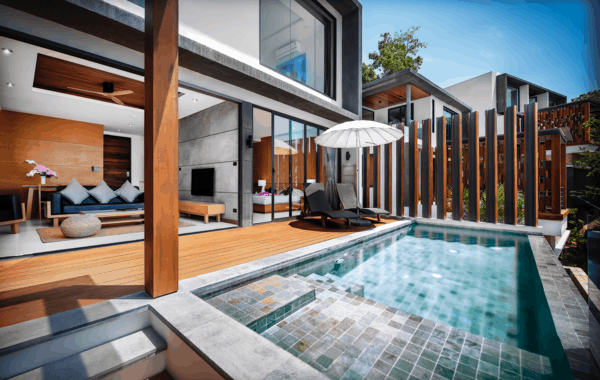 BA254AA8-6351-40A9-9D64-9B4A7A34AABC.webp (89 KB)