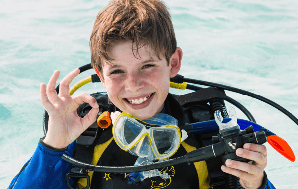 DC733E7E-B95A-4100-B4EA-51856C6EF9C3.webp (102 KB)