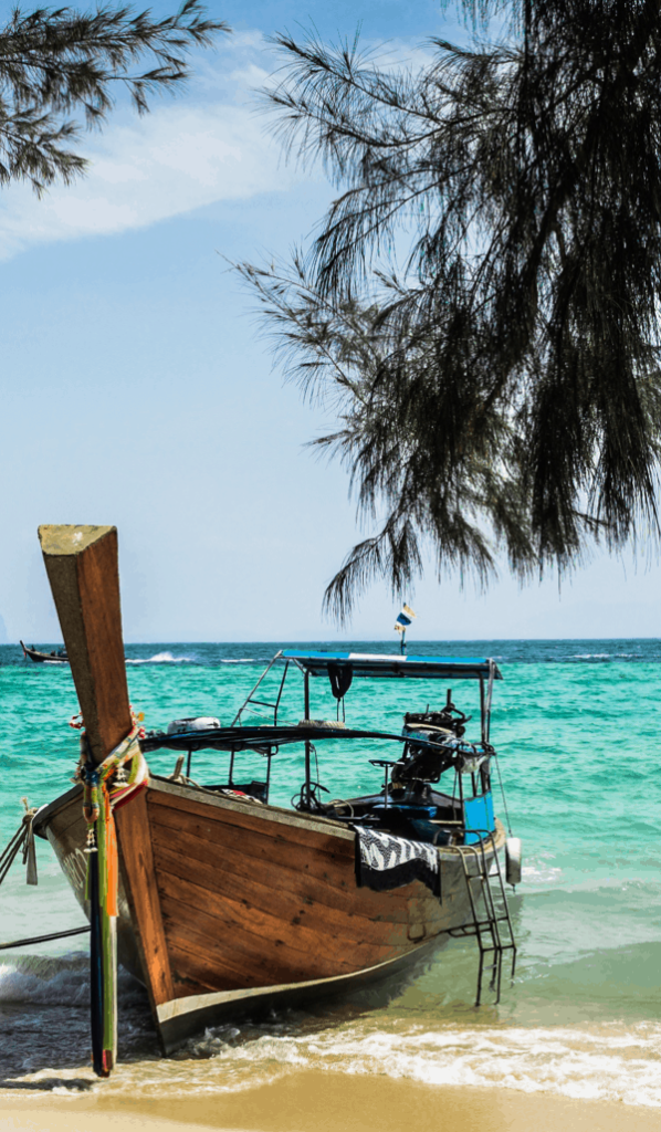 C49FF779-CF27-40A3-A18F-05D606CB9DE2.webp (725 KB)