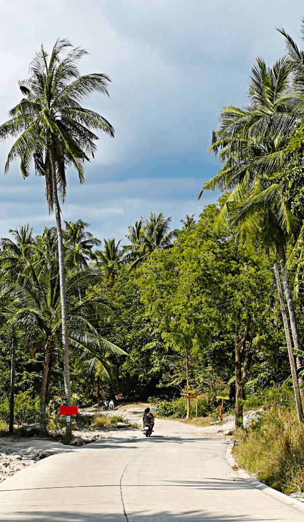 F3AC923F-F829-439E-9BC7-95020084A081.webp (918 KB)