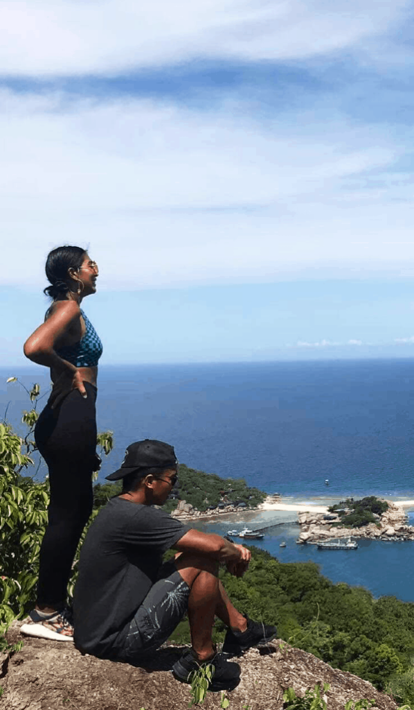 A4FA1D1E-C46D-4D8D-B2AC-ED77CB10D60B-1.webp (409 KB)