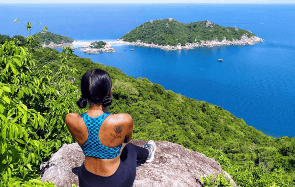 D981DF5A-55D5-4A60-A547-FF5C7C8A2A15.webp (118 KB)