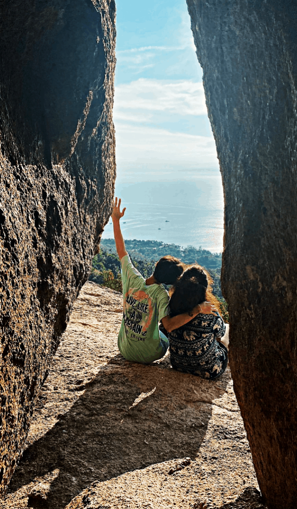 E70EA0B8-0F5F-4235-B680-FEC457747747.webp (834 KB)