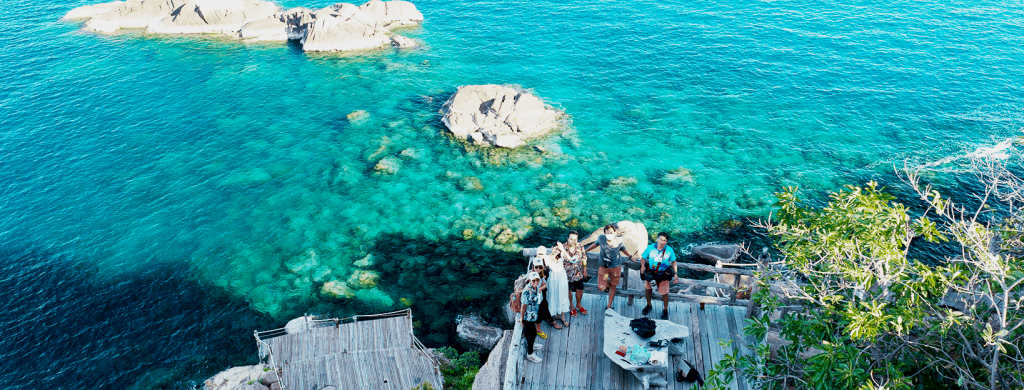 hiking-Koh-Tao-2.webp (702 KB)