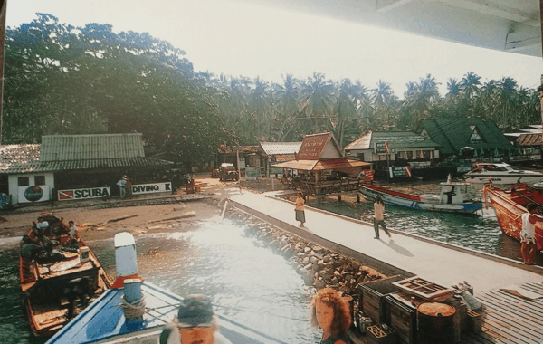 37826BF3-38AD-4F8D-AFCD-01B31B76B059.webp (123 KB)