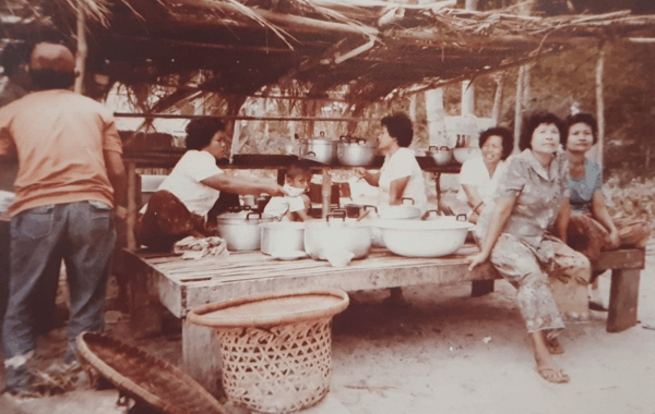 459486FC-C1E3-41A5-A665-048642895424.webp (133 KB)