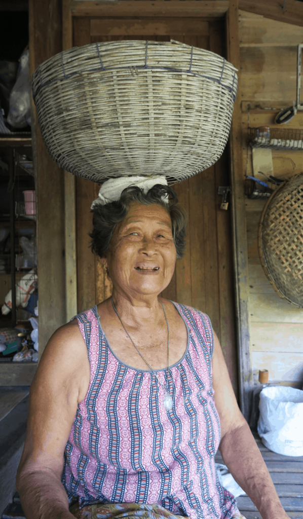 464EADC2-017A-4FAB-8359-29D26BFAAE52.webp (703 KB)