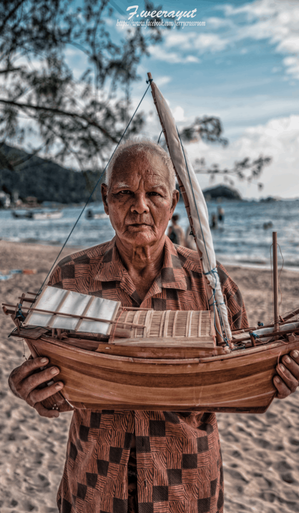 7B75BFB5-C802-4631-8DD5-02B19CC34C37.webp (667 KB)