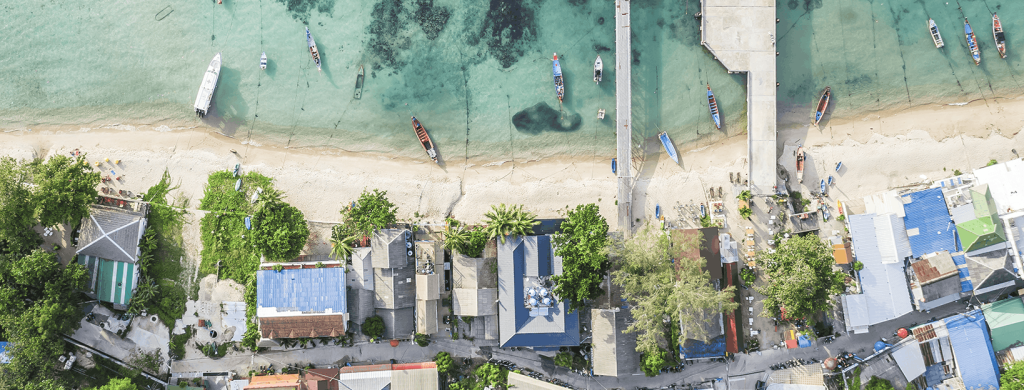 Travel-to-Koh-Tao-Top-Image.webp (611 KB)