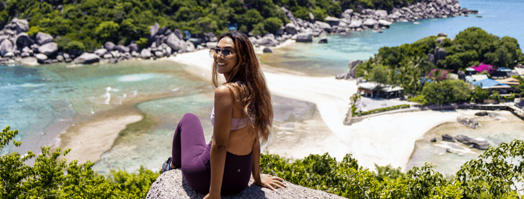 history-Koh-Nang-Yuan.webp (605 KB)