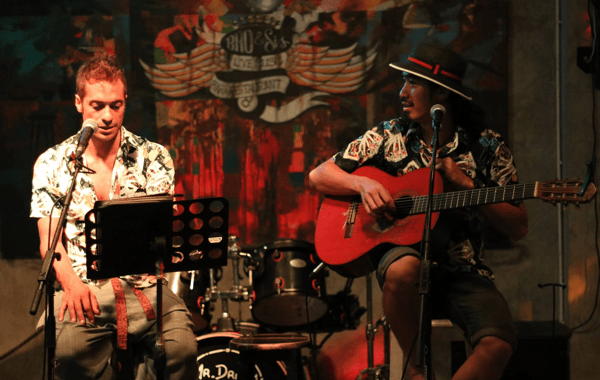 F5DF68C4-DF49-4817-8C44-B8572E412C61.png.webp (124 KB)