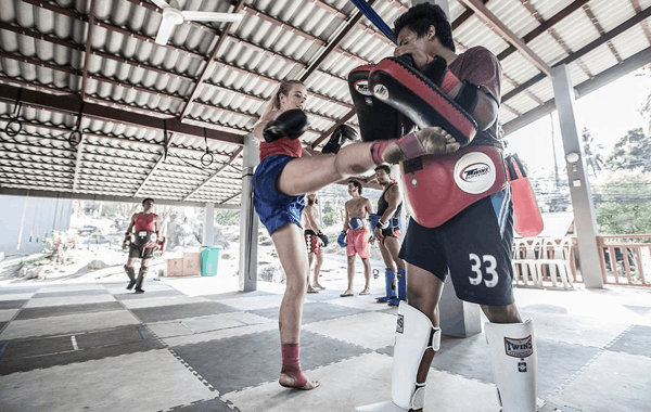 42AFF716-03DC-4553-A8C7-95C71215541F.webp (140 KB)