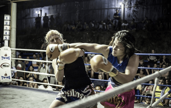 6E9615E7-A665-46E3-B492-637C8208D449.webp (137 KB)