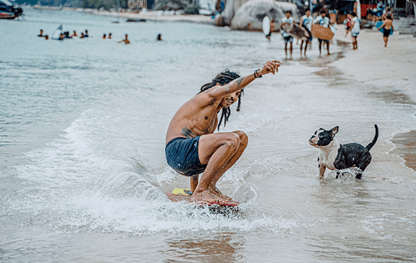 Scuba-Diving-Allie-Autin.webp (149 KB)