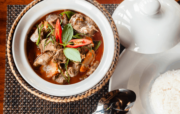 B5FE2F66-167B-4C34-BF34-8A8C458FE704.png.webp (109 KB)