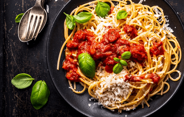 D33186E9-34CC-4947-BF02-DF02892A3B22.png.webp (134 KB)