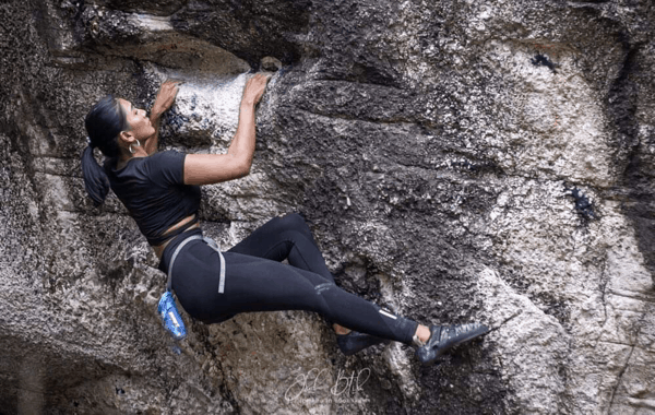 A9D5998A-80EE-4ACD-99B8-2E3DE20B8E87.webp (181 KB)