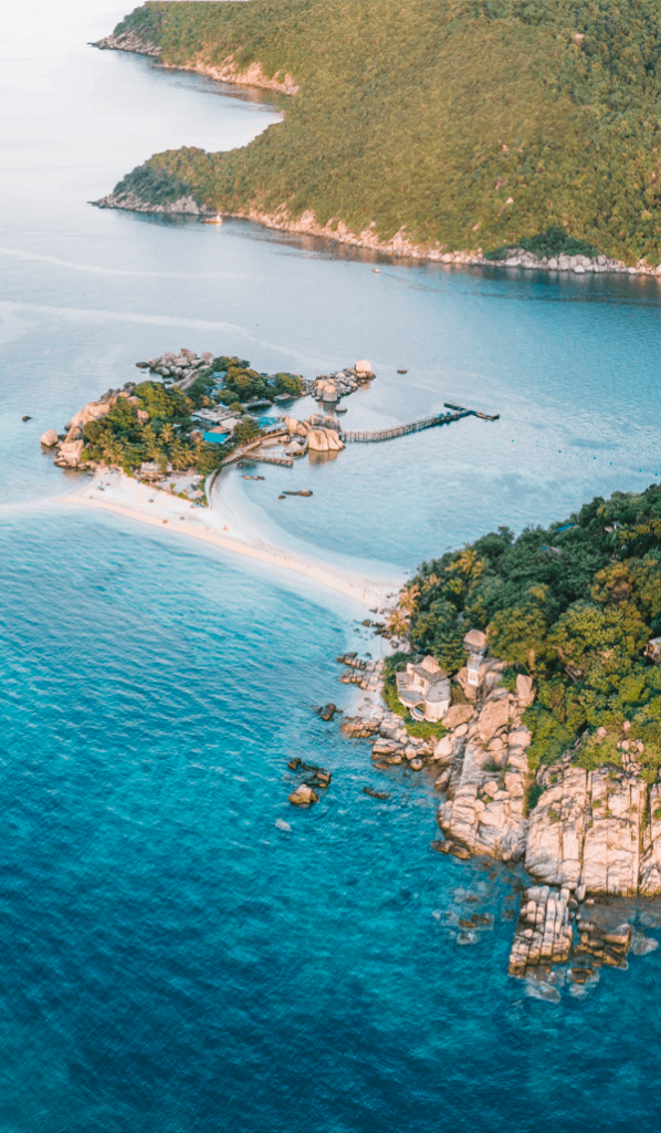 28FA5712-165F-4A6A-95B6-704AC6E4157D.webp (799 KB)