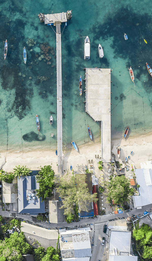 Mae-Haad-Pier-1.webp (815 KB)