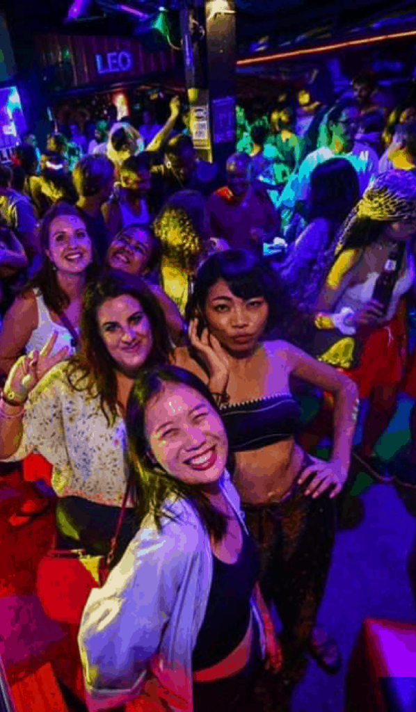 130BBD4F-1623-41D5-A980-A7F96BAE987F.webp (616 KB)