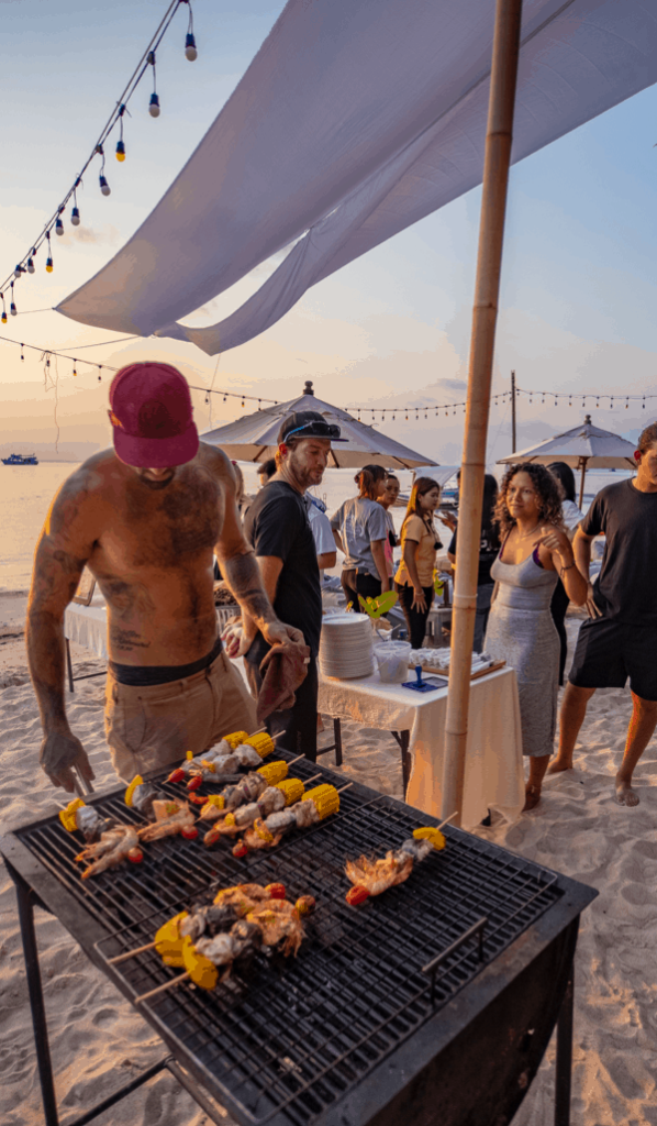 63DE6A07-6657-4DBE-BE5A-A0E99D9E744A.webp (600 KB)