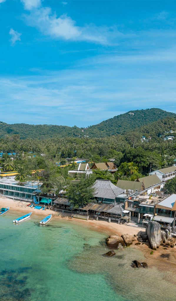 History-Sairee-Beach.webp (773 KB)