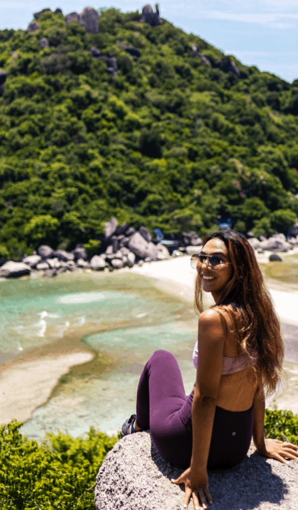 050BDABD-2C77-431F-8D48-640406DDE22E.webp (728 KB)