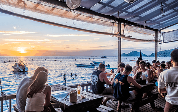 Restaurant-2.webp (128 KB)