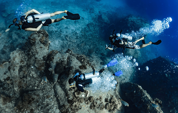 Scuba-Diving-Cost.webp (136 KB)