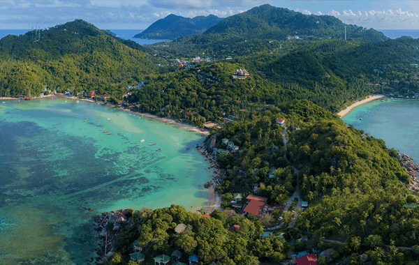 30243C97-A2F0-41A4-A9B5-76B5202A3BCD.webp (137 KB)