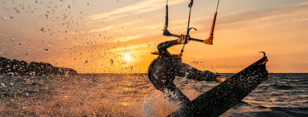 1587D69E-A657-4B33-A965-509624CA53FF.webp (517 KB)