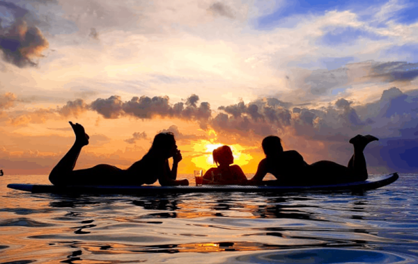 SUPTAO-Sunset.webp (222 KB)