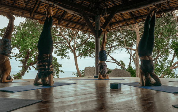 3DD96261-7DDF-4CAC-B545-DDEBF230A670.webp (140 KB)