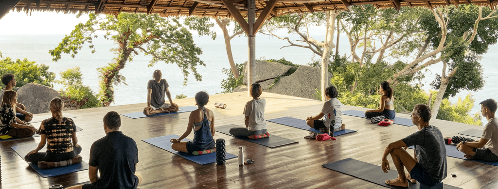 Yoga-Koh-Tao-3.webp (605 KB)