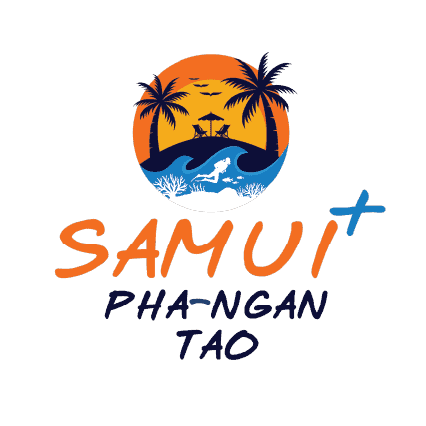 Artboard-1-copy-1.png.webp (7 KB)