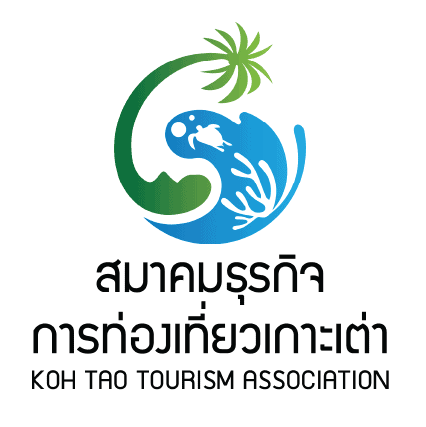 Artboard-1-copy-2.png.webp (9 KB)