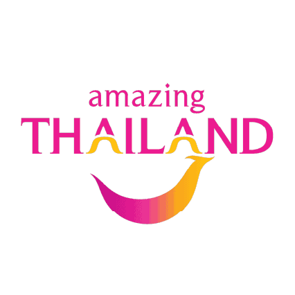 Artboard-1.png.webp (4 KB)