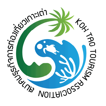 cropped-Artboard-1-copy-4-1.png.webp (17 KB)